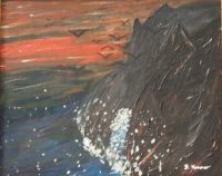 gal/Paintings/Oil/_thb_Wild_cliffs_of_Mompracem.jpg