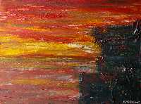 gal/Paintings/Oil/_thb_ZA_sundown.jpg